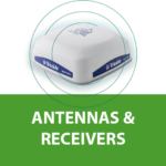 Antennas / Receivers