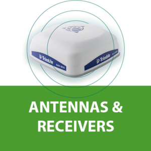 Antennas / Receivers