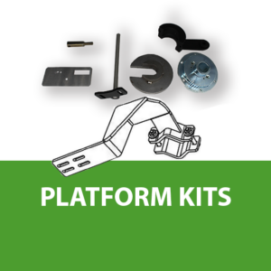 Platform Kits